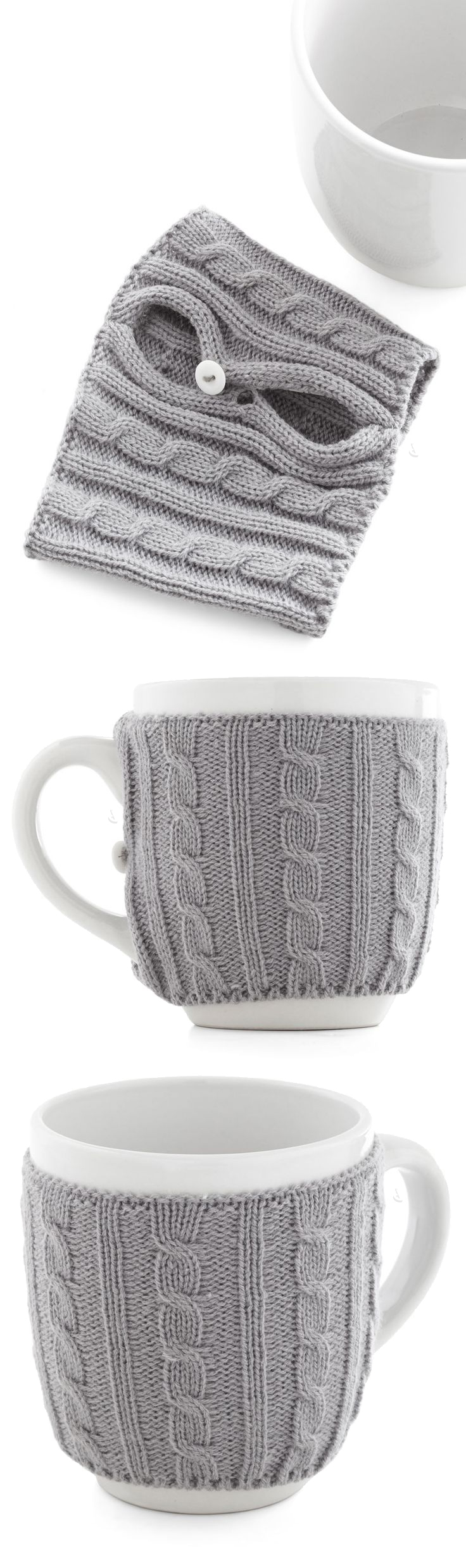http://www.adesignerlife.net/wp-content/uploads/2014/11/2014-11-11-snug-mug-sweater.jpg